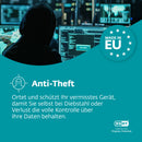 ESET Small Business Security 5 Device/Server - 1 Jahr ESD 2025