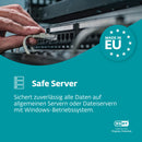 ESET Small Business Security 5 Device/Server - 1 Jahr ESD 2025