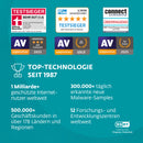 ESET Small Business Security 5 Device/Server - 1 Jahr ESD 2025