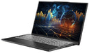 Captiva Notebook Power Starter i5-1335U (15,6", 16GB, 2TB SSD, Intel Iris Xe Graphics)