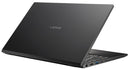 Captiva Notebook Power Starter i5-1335U (15,6", 16GB, 2TB SSD, Intel Iris Xe Graphics)