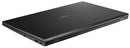 Captiva Notebook Power Starter i5-1335U (15,6", 16GB, 2TB SSD, Intel Iris Xe Graphics)