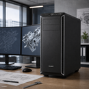 CAD System Ultra 5 / Ultra 7 / Ultra 9