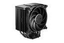 GAMER Gaming PC Intel Core Ultra 5 / Ultra 7 / Ultra 9 ab RTX 5060 TI 5070 5080 5090