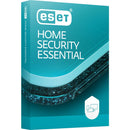 ESET Home Security Essential Konfigurator 1-10 Geräte | 1-2 Jahre | Download