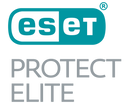 ESET PROTECT Elite 1 Jahr 25-99 User