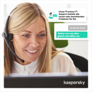 Kaspersky Lab Premium, 10 User, 2 Jahre , ESD (multilingual)