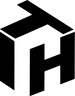 logo of IT-Hardpulse - Hardware & Software für CAD, Gaming & Office