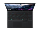 Captiva Notebook Highend Gaming i7-14650HX (16.0", 32GB, 2TB SSD, GeForce RTX5070 8GB)