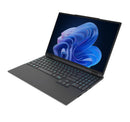 Captiva Notebook Advanced Gaming Ryzen 7 255 (15.3", 16GB, 1TB SSD, GeForce RTX 5060 8GB)