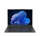 Captiva Notebook Advanced Gaming Ryzen 7 255 (15.3", 16GB, 1TB SSD, GeForce RTX 5060 8GB)