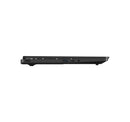 Captiva Notebook Advanced Gaming Ryzen 7 255 (15.3", 16GB, 1TB SSD, GeForce RTX 5060 8GB)