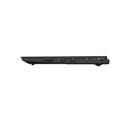 Captiva Notebook Advanced Gaming Ryzen 7 255 (15.3", 16GB, 1TB SSD, GeForce RTX 5060 8GB)