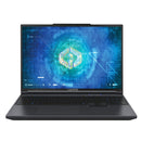 Captiva Notebook Highend Gaming i9-14900HX (16,0", 32GB, 2TB SSD, GeForce RTX5070 Ti 12GB)