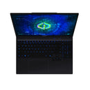 Captiva Notebook Highend Gaming i9-14900HX (16,0", 32GB, 2TB SSD, GeForce RTX5070 Ti 12GB)