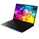 Captiva Notebook Highend Gaming Ultra 9-275HX (16,0", 16GB, 2TB SSD, GeForce RTX5080 16GB)