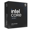 Büro PC Intel Ultra 5 bis 7 - ab 245k bis 285k