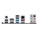 Konfiguration CAD System Intel Core i9 14900K