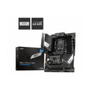 IT-H GAMER PC Intel 14.Gen - ab i5-14600K bis i7-14700K