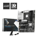 GAMER Gaming PC Intel Core Ultra 5 / Ultra 7 / Ultra 9 ab RTX 5060 TI 5070 5080 5090