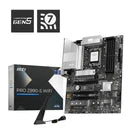 Aufrüstbundel GAMER Gaming PC Intel Core Ultra 5 / Ultra 7 / Ultra 9