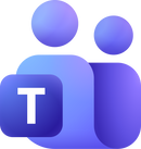 Microsoft Teams Phone Standard, 1 Jahres ABO, 1 Benutzer, ESD, Versand per E-Mail