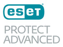 ESET PROTECT Advanced 3 Jahre 5-99 User