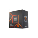 AMD Ryzen 5 bis Ryzen 9 Gaming PC bis AMD 9000 Serie