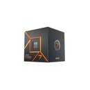 Aufrüstbundel Büro PC AMD Ryzen 5 bis 9