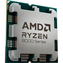Büro PC AMD Ryzen 5 bis 7 - ab 8500G bis 8700G