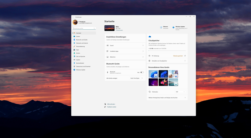 Microsoft Windows 11 Professional 64Bit ESD 24/7 Download