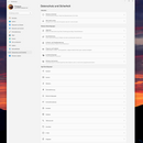 Microsoft Windows 11 Professional OEM Sofort Download 24/7