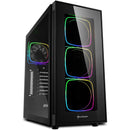 GAMER Gaming PC Intel Core Ultra 5 / Ultra 7 / Ultra 9 ab RTX 5060 TI 5070 5080 5090
