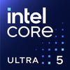 Aufrüstbundel GAMER Gaming PC Intel Core Ultra 5 / Ultra 7 / Ultra 9