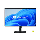 Büro PC AMD Ryzen 5 bis 7 - ab 4300G bis 5700G