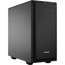 Büro PC AMD Ryzen 5 bis 7 - ab 4300G bis 5700G