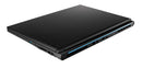 Captiva Notebook Advanced Gaming i7-13620H (17.3", 32GB, 2TB SSD, GeForce RTX 5060 8GB)