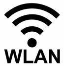 Büro PC AMD Ryzen 5 bis 7 - ab 4300G bis 5700G