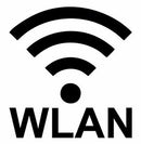 Büro PC Intel Core I3 bis I7 - ab 14100 bis 14700