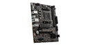 Büro PC AMD Athlon bis Ryzen - ab 3000G bis 3200G