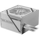 MSI Netzteil MAG A650BNL WHITE
