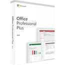 Microsoft Office 2019 Professional Plus 32/64 Bit für Windows PC 24/7 Versand
