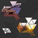 World of Tanks - Mailand - Print