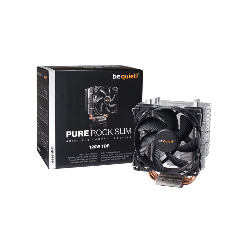 Konfiguration CAD System Intel Core 12600K bis I9-12900K
