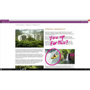 Microsoft Windows 10 Pro 64 Bit Deutsch DSP/SB Lizenz