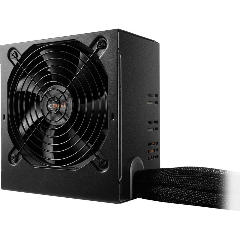 Konfiguration CAD System Intel Core 12600K bis I9-12900K