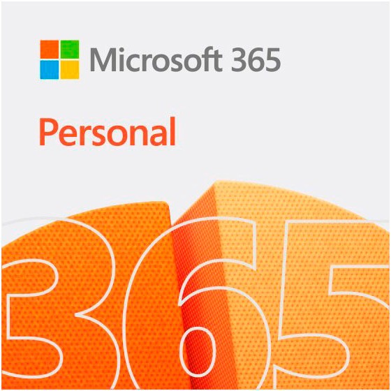 Microsoft Office 365 Single, 1 Jahr, ESD (deutsch) (PC/MAC)