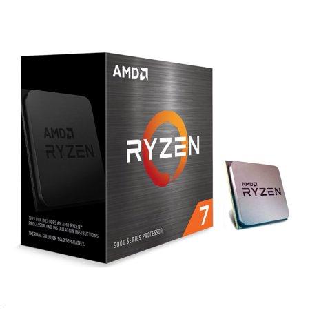 AMD Ryzen - Dein Office Bundle Konfigurator